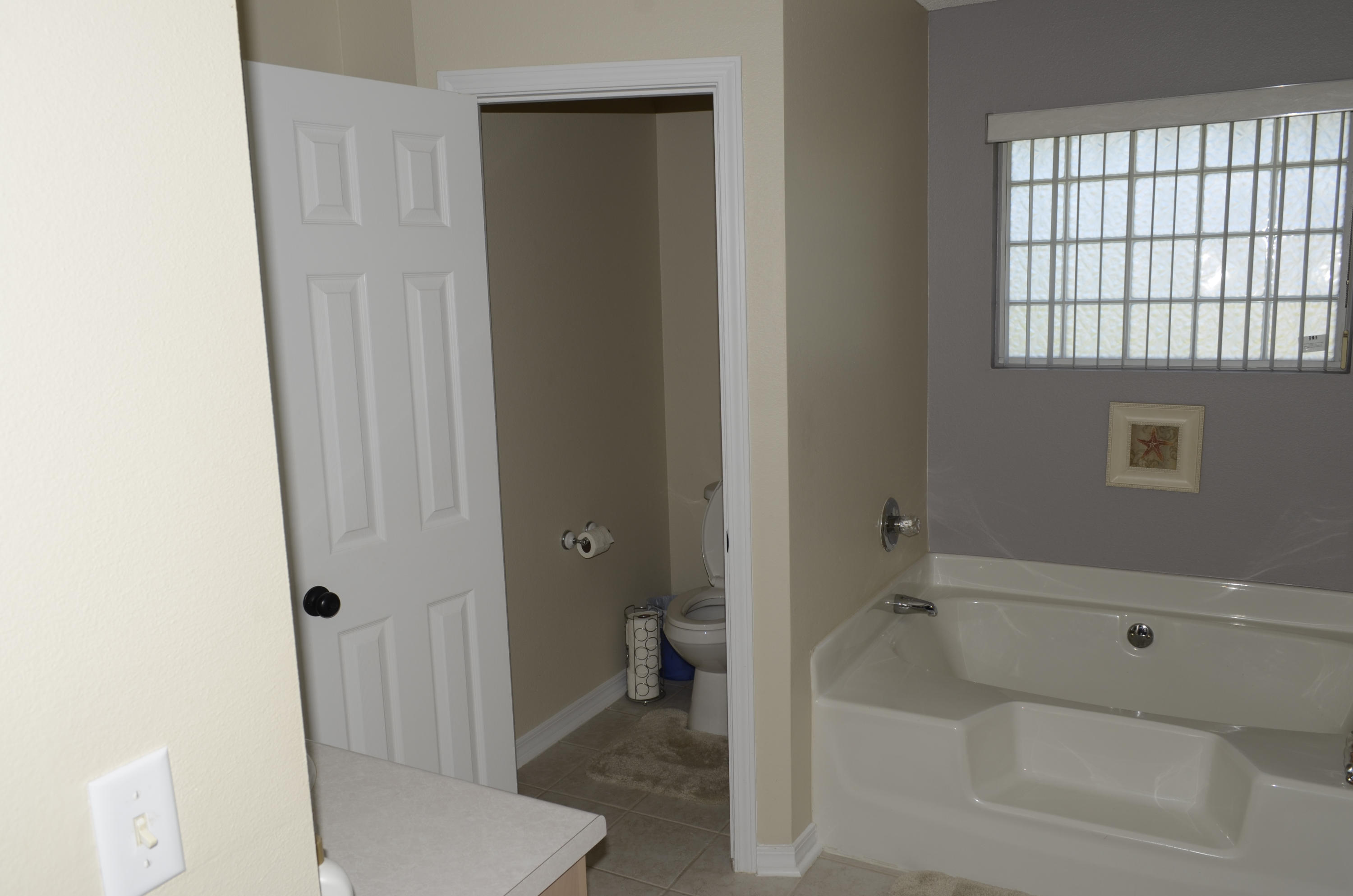 4866 Traxx Street Crestview, FL 32536 - Photo 10 of 27