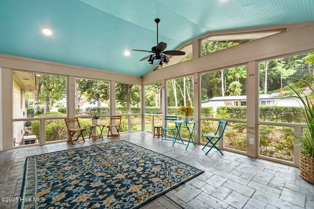 $330,000 | 509 West Nash Street, Elm City, NC 27822