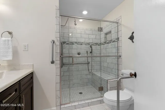 $330,000 | 509 West Nash Street, Elm City, NC 27822