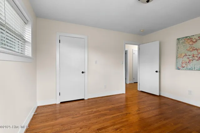 $330,000 | 509 West Nash Street, Elm City, NC 27822