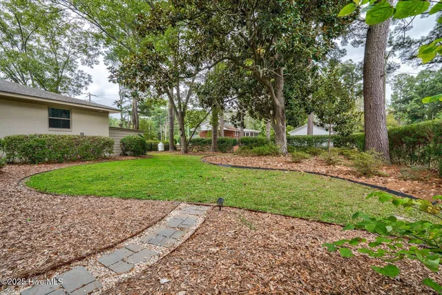 $330,000 | 509 West Nash Street, Elm City, NC 27822