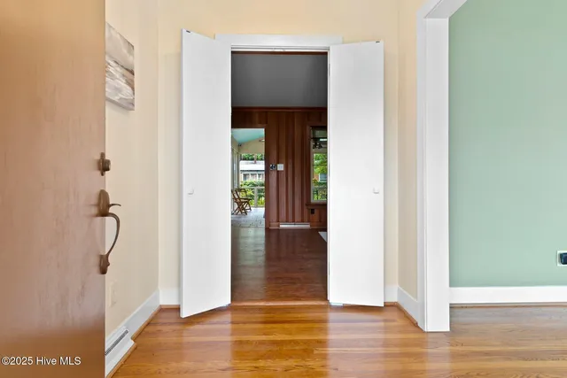 $330,000 | 509 West Nash Street, Elm City, NC 27822