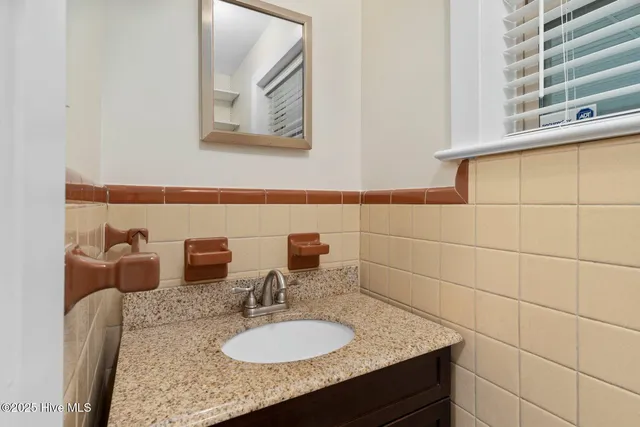 $330,000 | 509 West Nash Street, Elm City, NC 27822