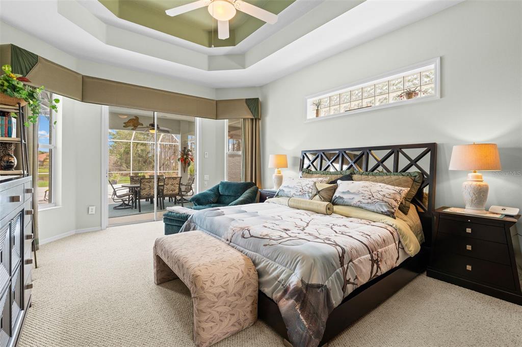 7517 Coventry Court Lakewood Ranch, FL 34202 - Photo 14 of 96