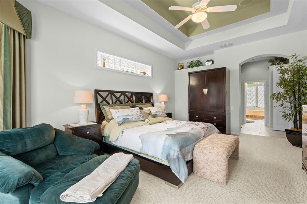 7517 Coventry Court Lakewood Ranch, FL 34202 - Photo 15 of 96