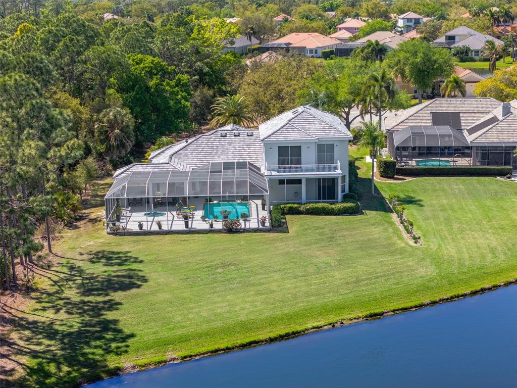 7517 Coventry Court Lakewood Ranch, FL 34202 - Photo 2 of 96