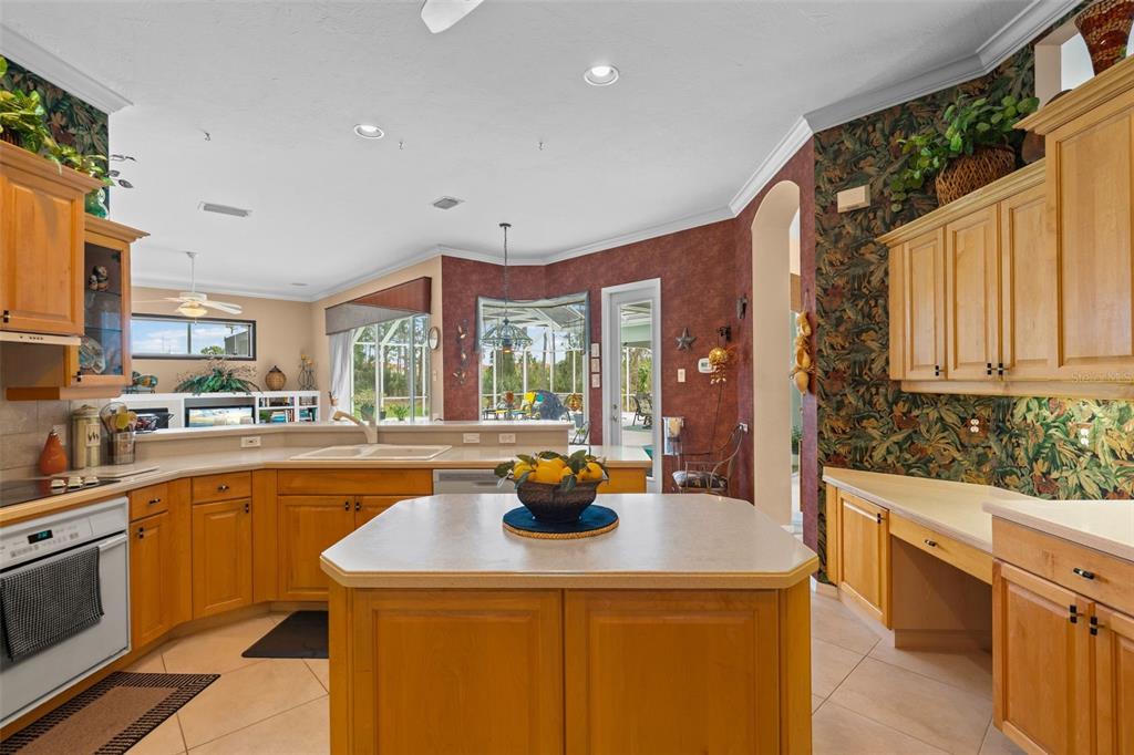 7517 Coventry Court Lakewood Ranch, FL 34202 - Photo 22 of 96