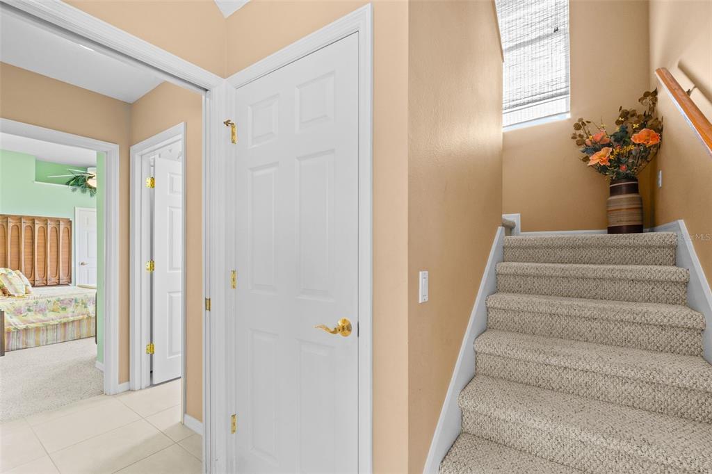 7517 Coventry Court Lakewood Ranch, FL 34202 - Photo 31 of 96