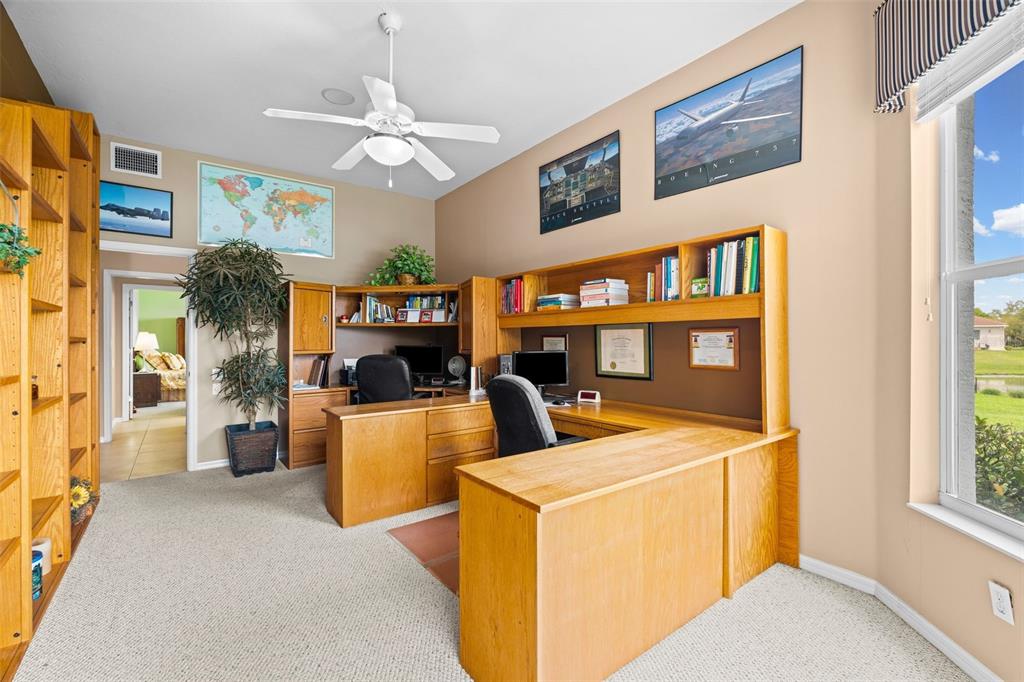 7517 Coventry Court Lakewood Ranch, FL 34202 - Photo 33 of 96