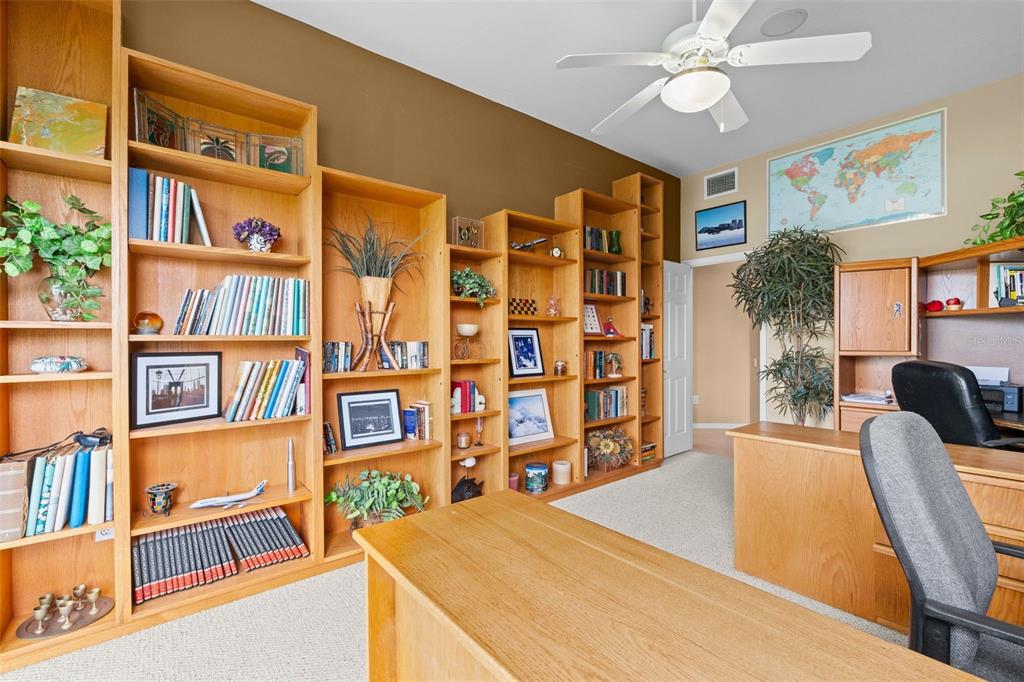 7517 Coventry Court Lakewood Ranch, FL 34202 - Photo 34 of 96