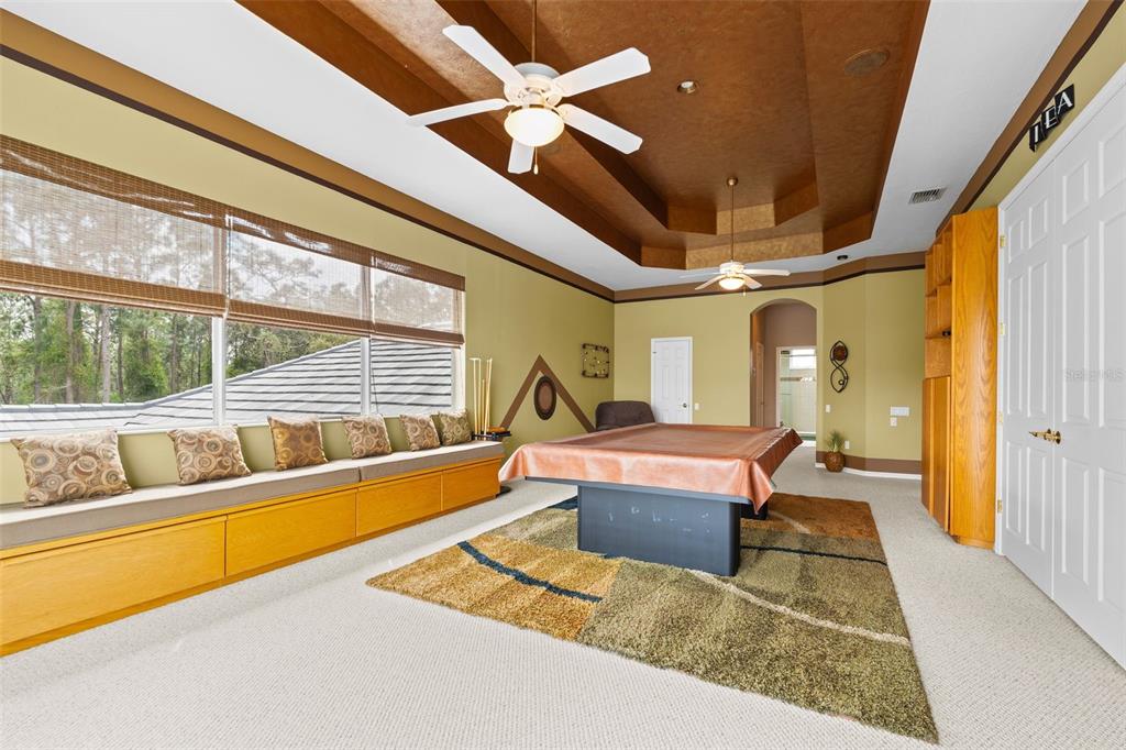 7517 Coventry Court Lakewood Ranch, FL 34202 - Photo 40 of 96