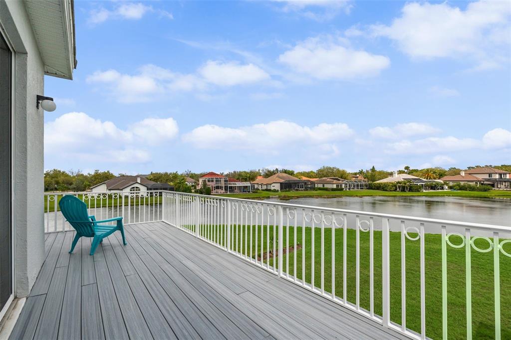 7517 Coventry Court Lakewood Ranch, FL 34202 - Photo 41 of 96