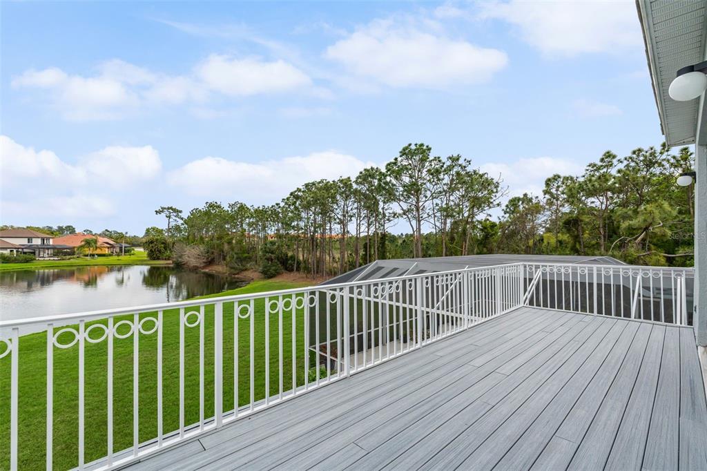 7517 Coventry Court Lakewood Ranch, FL 34202 - Photo 44 of 96