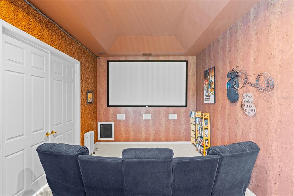 7517 Coventry Court Lakewood Ranch, FL 34202 - Photo 46 of 96