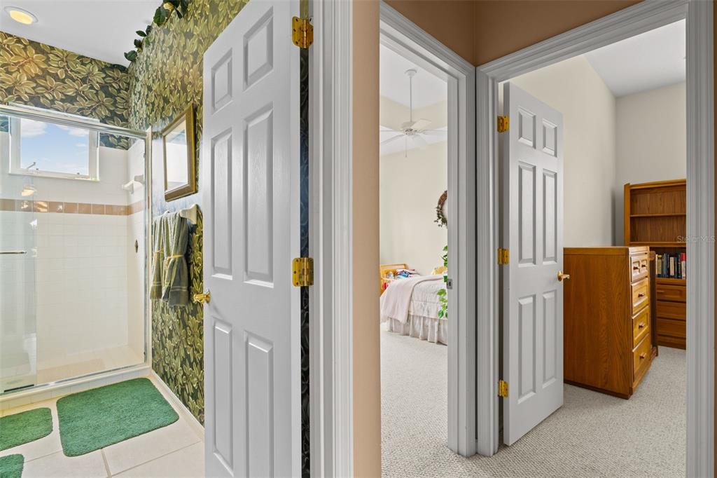 7517 Coventry Court Lakewood Ranch, FL 34202 - Photo 48 of 96