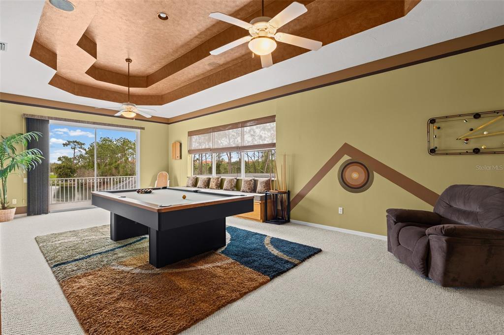 7517 Coventry Court Lakewood Ranch, FL 34202 - Photo 54 of 96