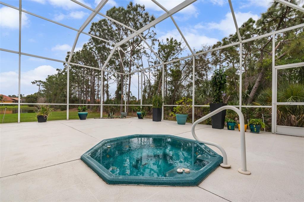 7517 Coventry Court Lakewood Ranch, FL 34202 - Photo 56 of 96