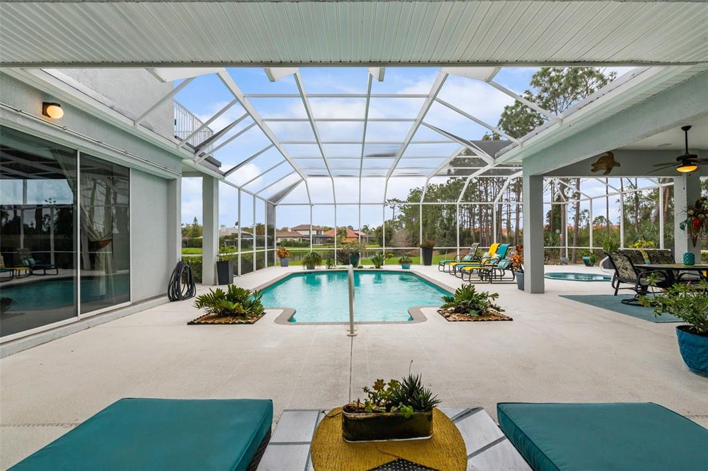 7517 Coventry Court Lakewood Ranch, FL 34202 - Photo 57 of 96