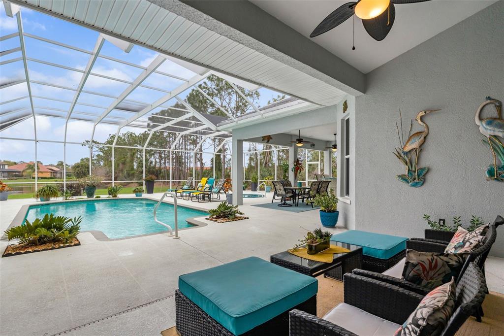 7517 Coventry Court Lakewood Ranch, FL 34202 - Photo 58 of 96