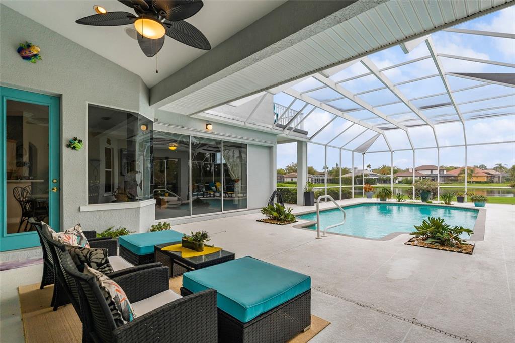 7517 Coventry Court Lakewood Ranch, FL 34202 - Photo 59 of 96