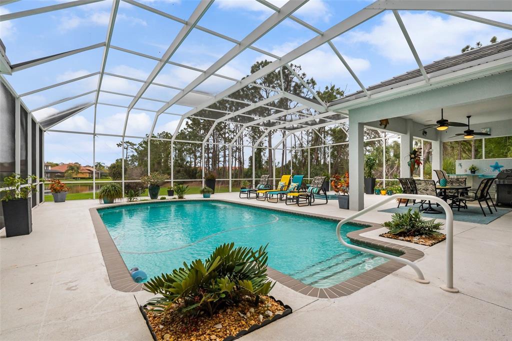 7517 Coventry Court Lakewood Ranch, FL 34202 - Photo 60 of 96