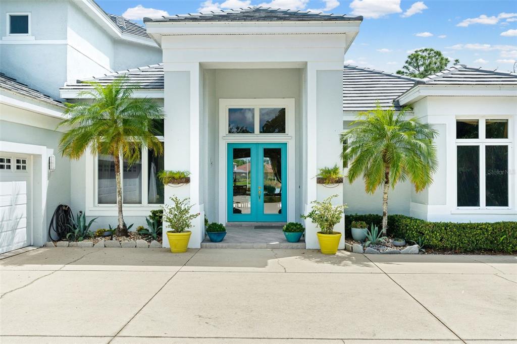 7517 Coventry Court Lakewood Ranch, FL 34202 - Photo 6 of 96