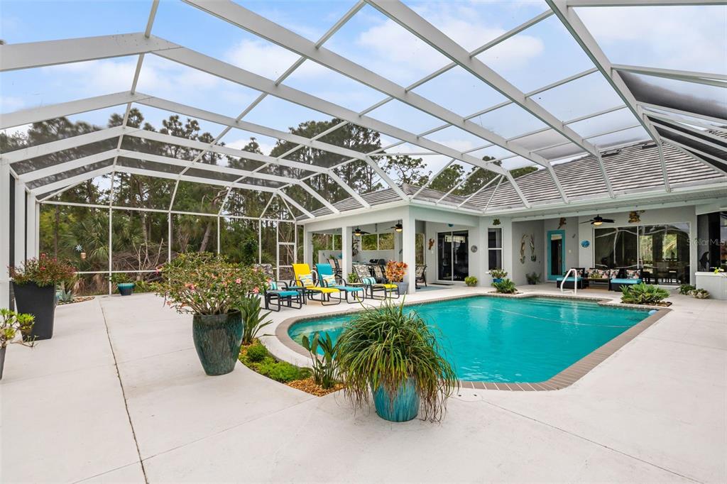 7517 Coventry Court Lakewood Ranch, FL 34202 - Photo 61 of 96