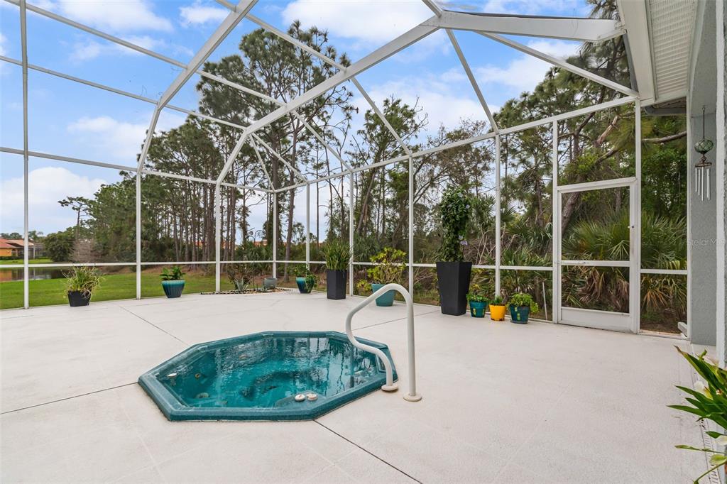 7517 Coventry Court Lakewood Ranch, FL 34202 - Photo 66 of 96