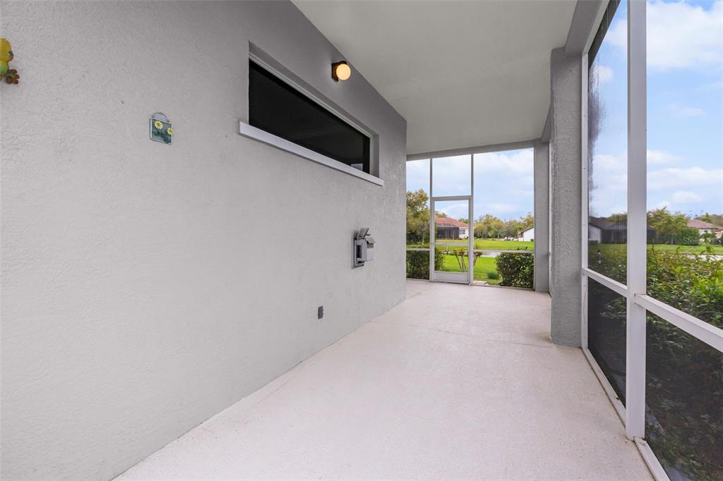 7517 Coventry Court Lakewood Ranch, FL 34202 - Photo 68 of 96