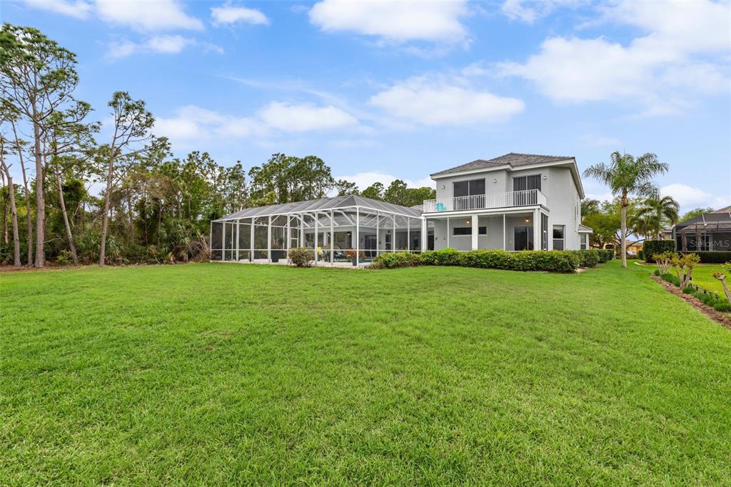 7517 Coventry Court Lakewood Ranch, FL 34202 - Photo 70 of 96