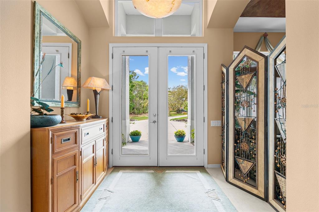 7517 Coventry Court Lakewood Ranch, FL 34202 - Photo 7 of 96