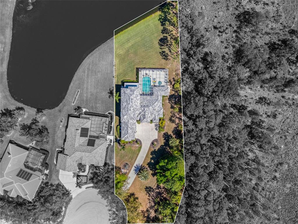 7517 Coventry Court Lakewood Ranch, FL 34202 - Photo 78 of 96