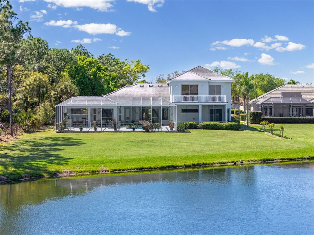 7517 Coventry Court Lakewood Ranch, FL 34202 - Photo 82 of 96