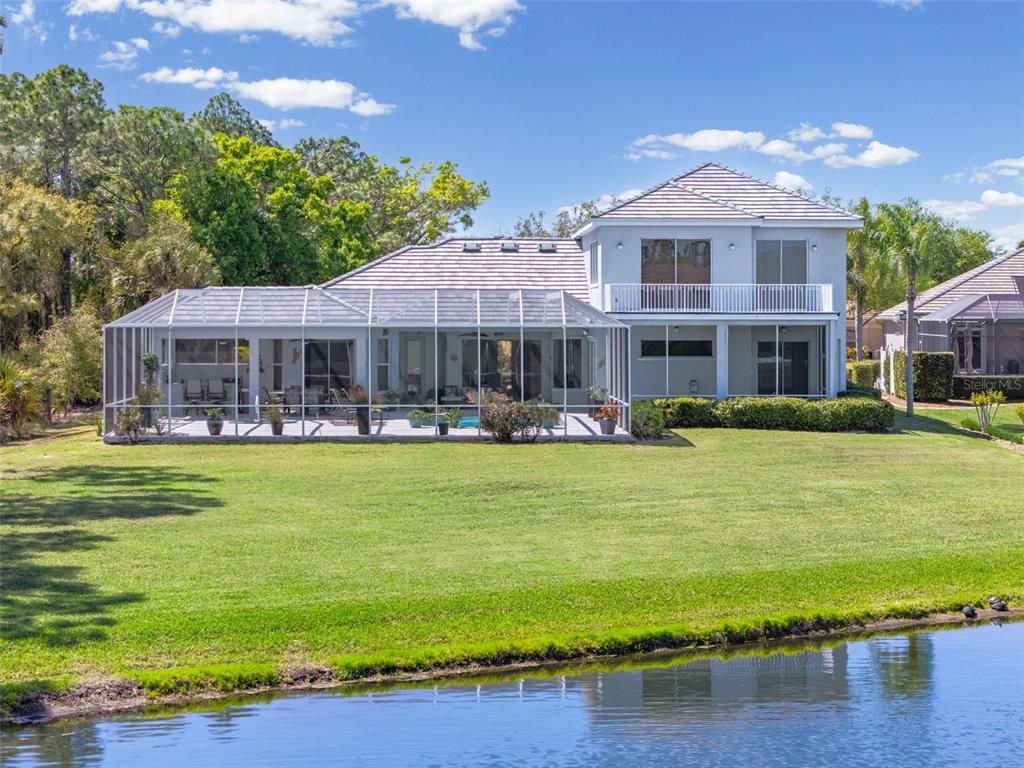 7517 Coventry Court Lakewood Ranch, FL 34202 - Photo 83 of 96