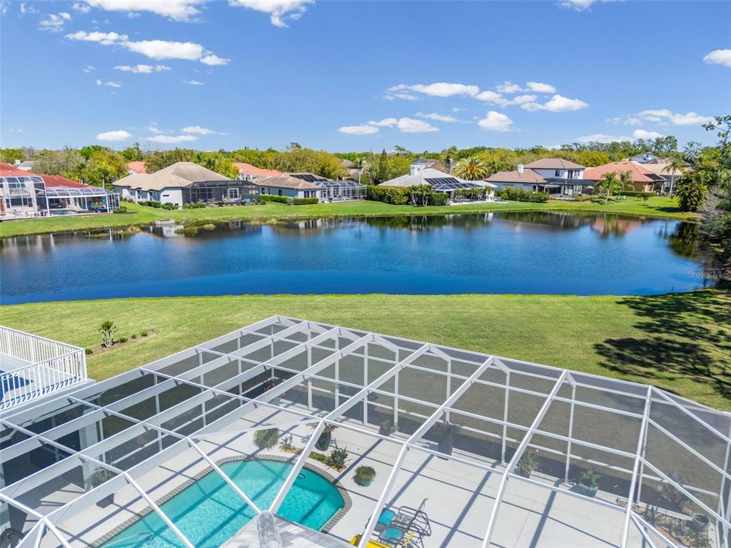 7517 Coventry Court Lakewood Ranch, FL 34202 - Photo 87 of 96