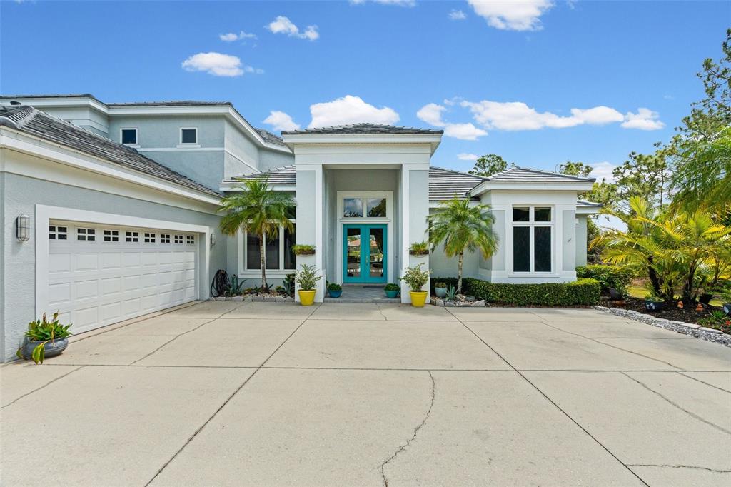 7517 Coventry Court Lakewood Ranch, FL 34202 - Photo 95 of 96