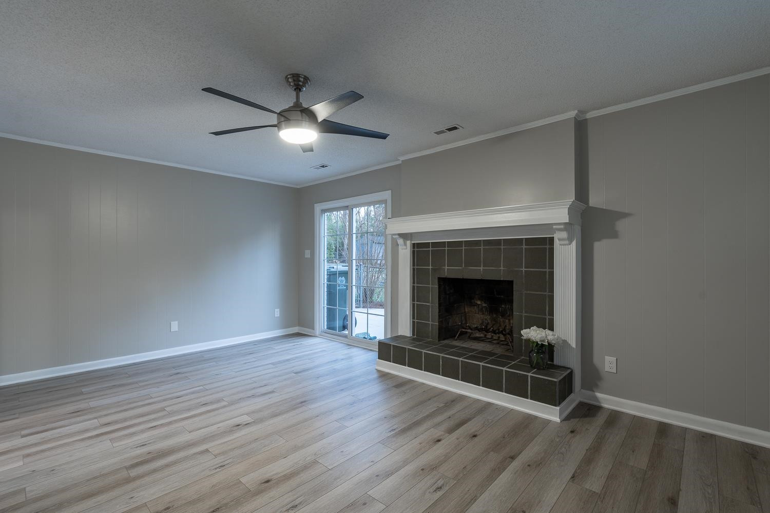 601 Old Farm Road Raleigh, NC 27606 - Photo 30 of 38 Photo 30