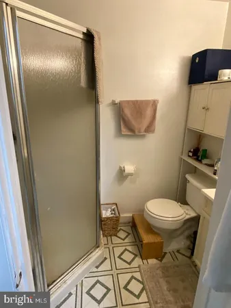 $1,200 | 106 South Patterson Park Avenue, Unit 2F, Baltimore, MD 21231