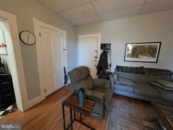 $1,200 | 106 South Patterson Park Avenue, Unit 2F, Baltimore, MD 21231