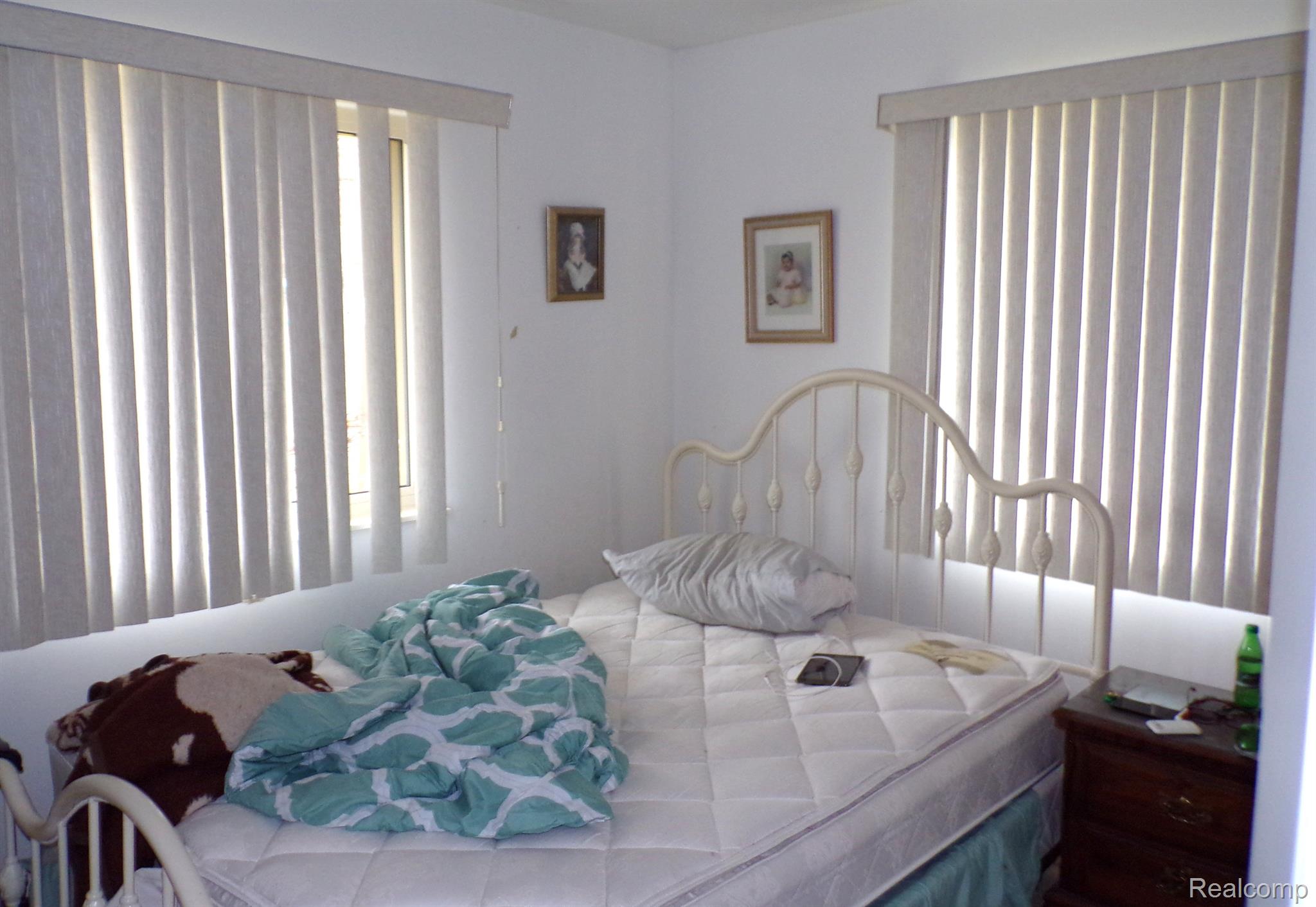 4512 East Cook Road Grand Blanc, MI 48439 - Photo 16 of 18 Gallery Image 16