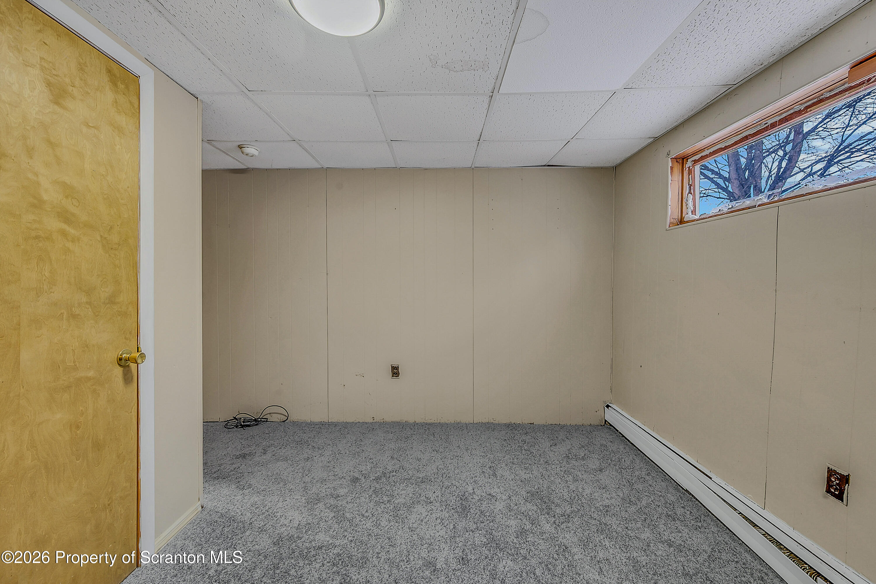 2513 North Main Avenue Scranton, PA 18508 - Photo 11 of 21 N Main_-11