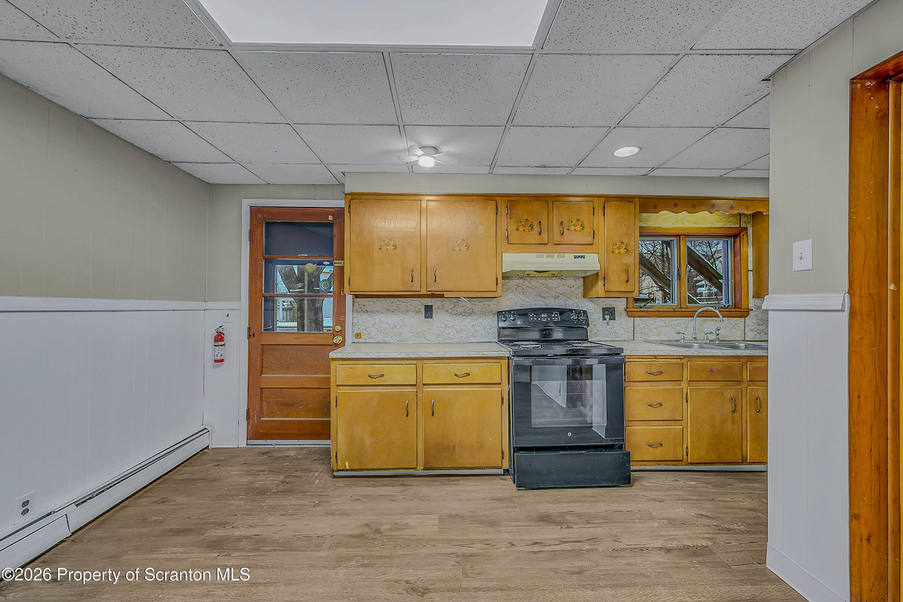 2513 North Main Avenue Scranton, PA 18508 - Photo 13 of 21 N Main_-13