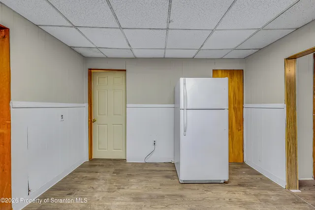 $1,050 | 2513 North Main Avenue, Scranton, PA 18508