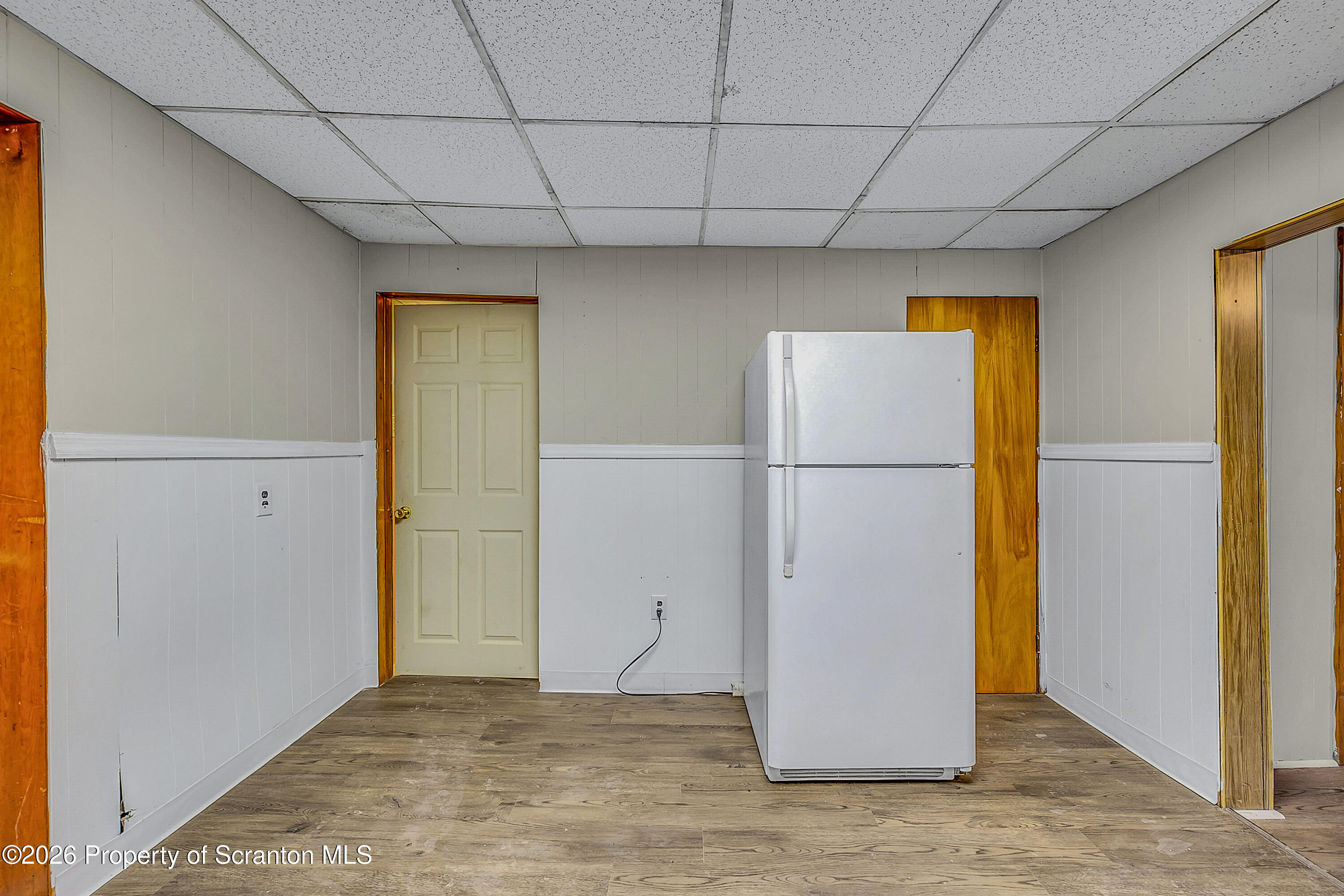 2513 North Main Avenue Scranton, PA 18508 - Photo 14 of 21 N Main_-14