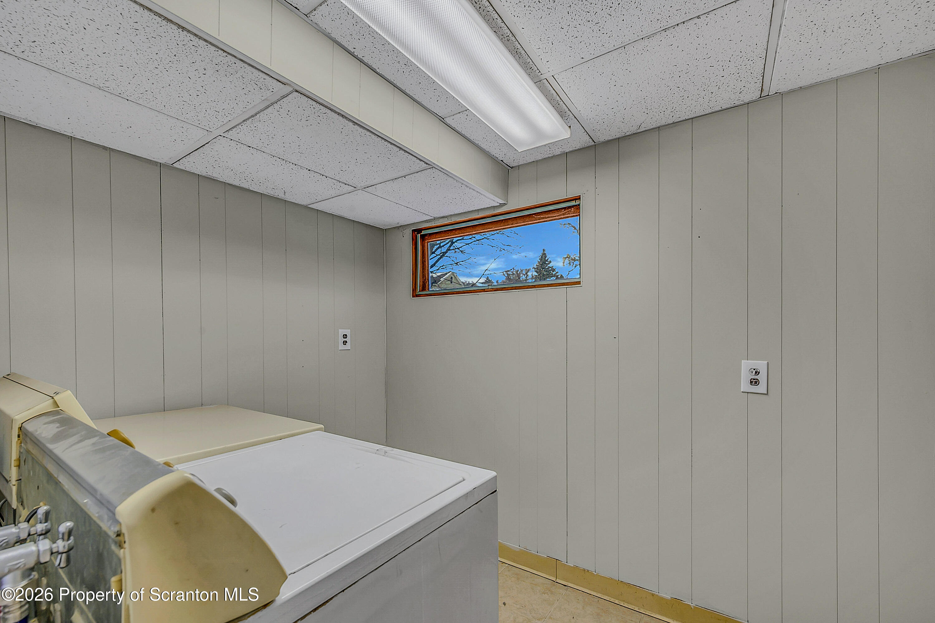 2513 North Main Avenue Scranton, PA 18508 - Photo 16 of 21 N Main_-16