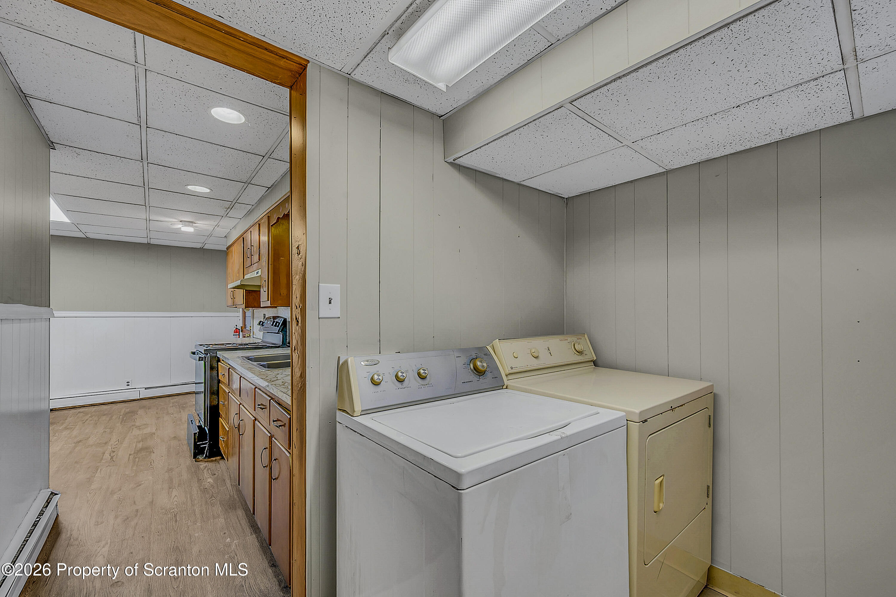 2513 North Main Avenue Scranton, PA 18508 - Photo 17 of 21 N Main_-17