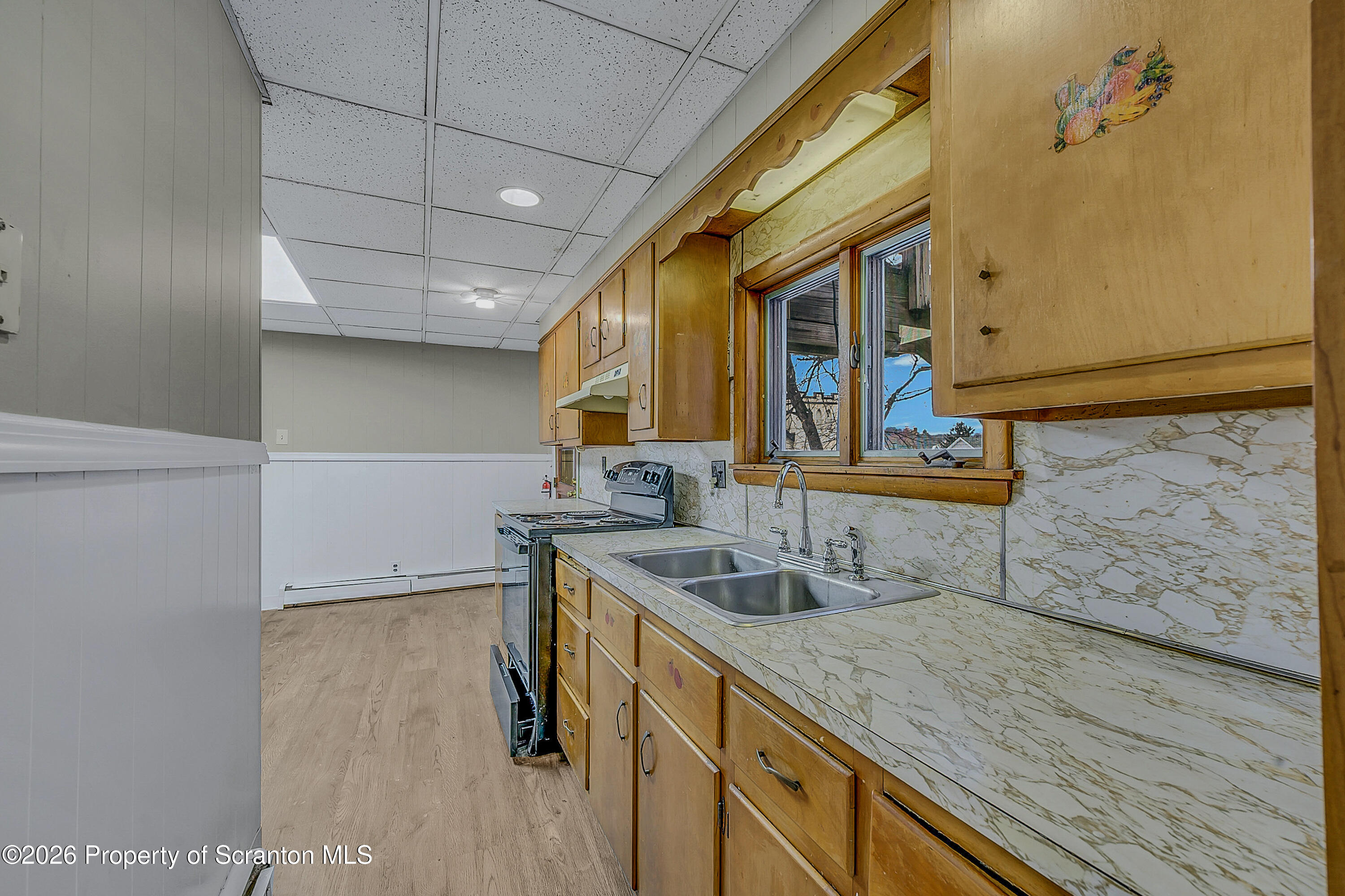 2513 North Main Avenue Scranton, PA 18508 - Photo 18 of 21 N Main_-18