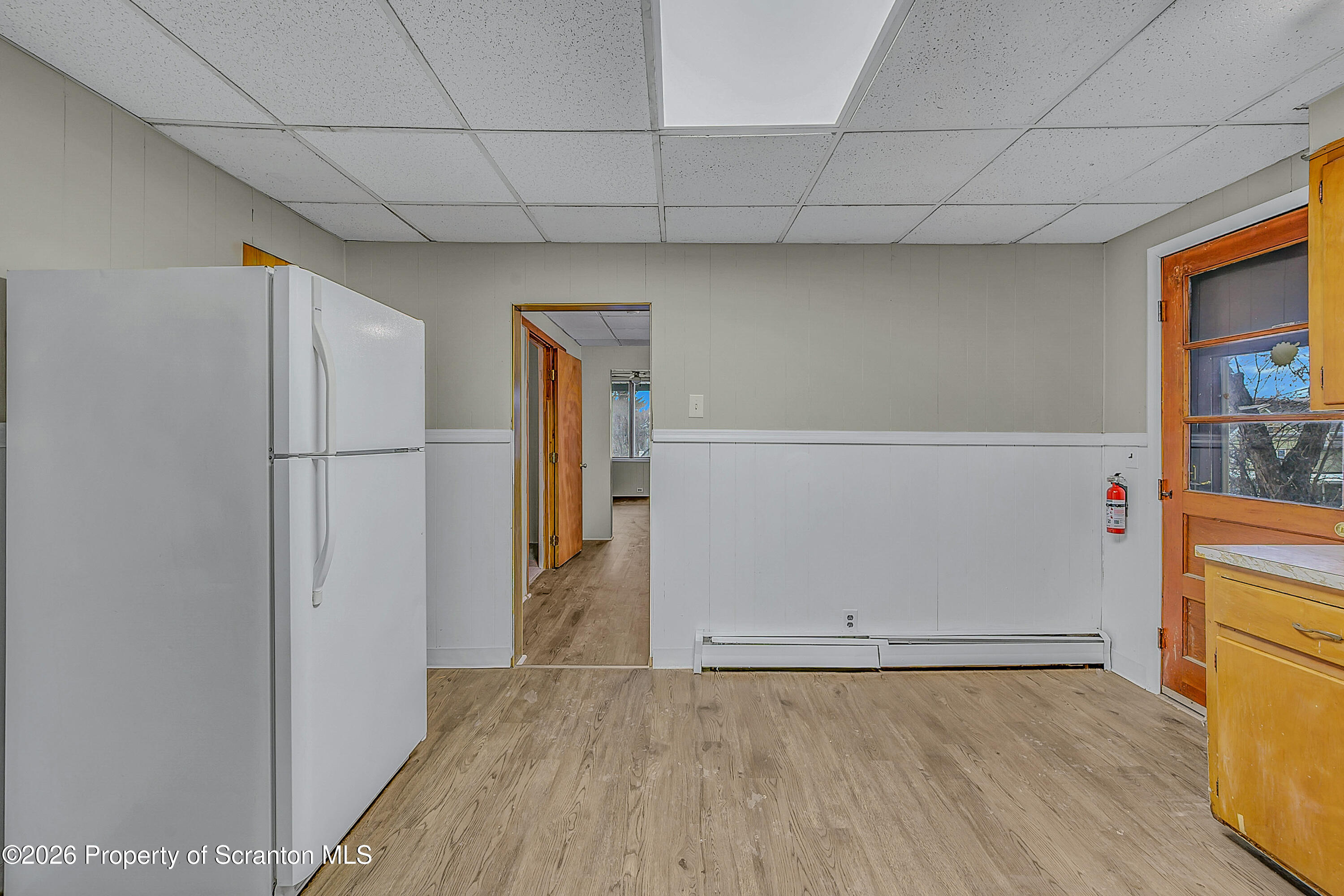 2513 North Main Avenue Scranton, PA 18508 - Photo 19 of 21 N Main_-19