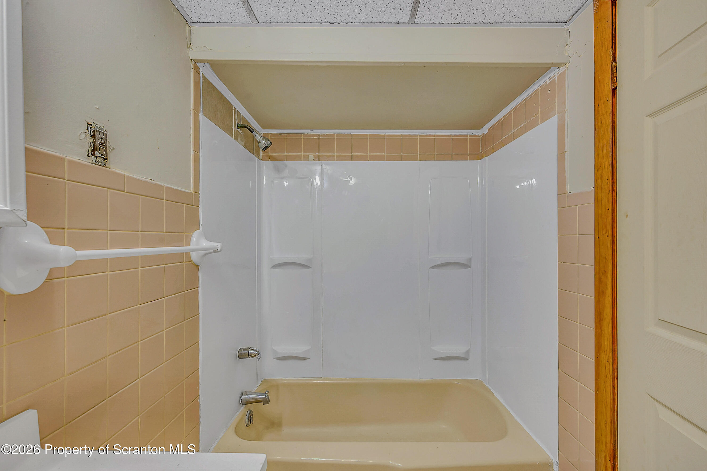 2513 North Main Avenue Scranton, PA 18508 - Photo 20 of 21 N Main_-20