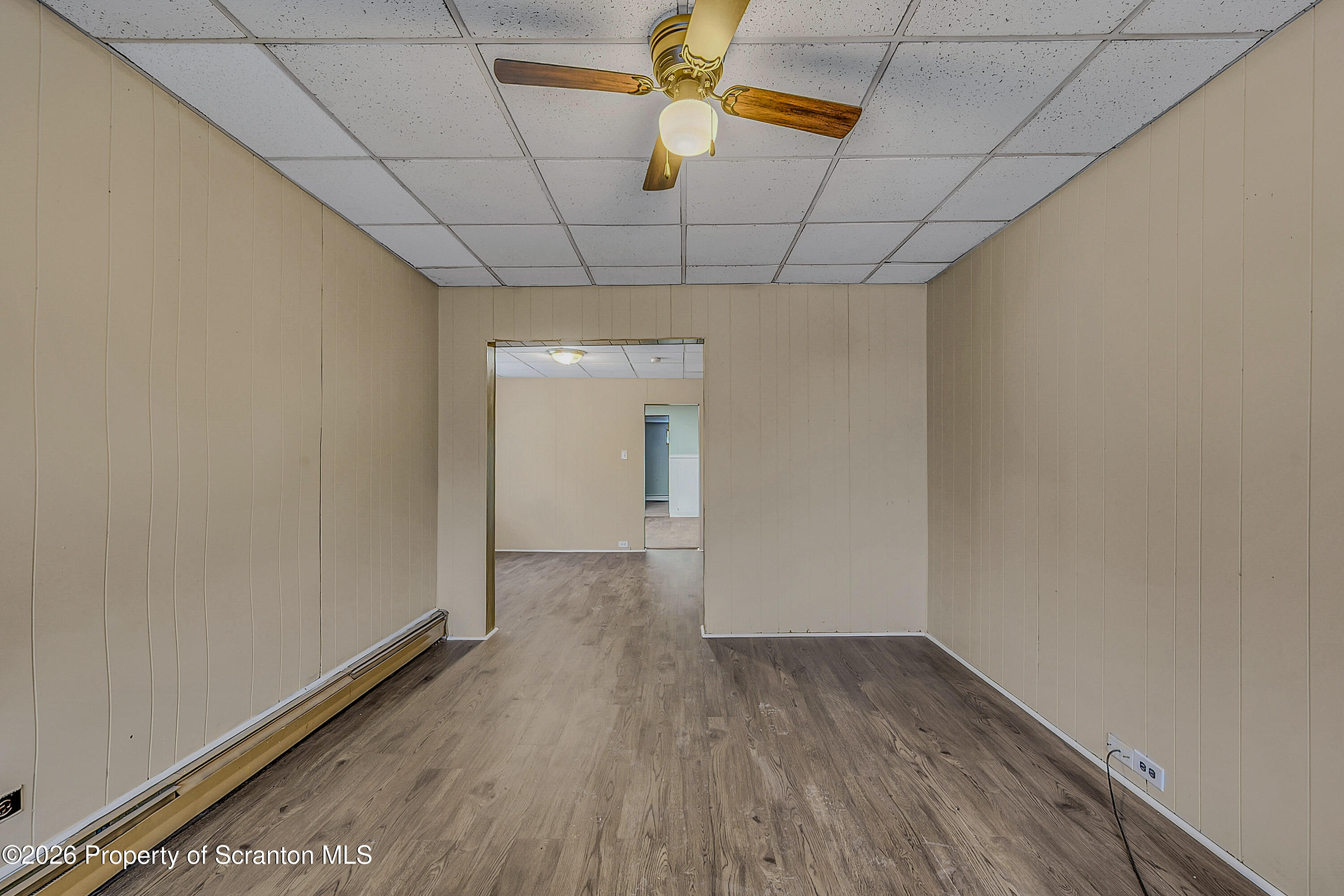 2513 North Main Avenue Scranton, PA 18508 - Photo 5 of 21 N Main_-5